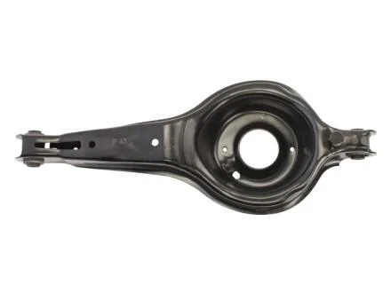 Рычаг FORD C-MAX/FOCUS 10- зад.подв.нижн. TRW JTC2284