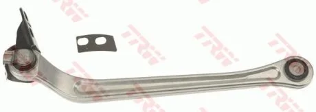 Стійка стабілізатора переднього TRW JTC2287
