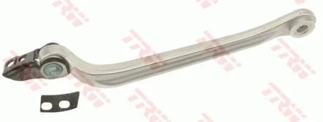 Важіль підвіски, підвіска коліс TRW JTC2288