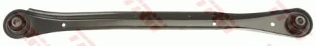 Важіль підвіски, підвіска коліс TRW JTC2289