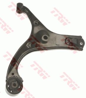 - Важіль підвіски TRW JTC2291