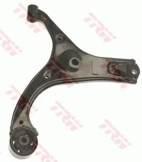 - Важіль підвіски TRW JTC2291