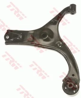 - Важіль підвіски TRW JTC2292