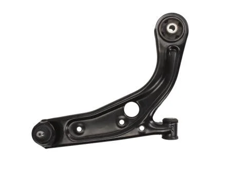 Коромисло підвіски колеса, переднє TRW JTC2295