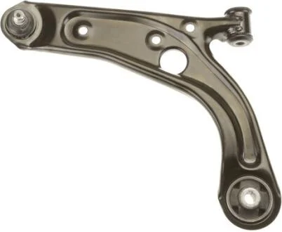 Коромисло підвіски колеса, переднє TRW JTC2296