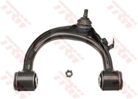 Важіль підвіски, підвіска коліс TRW JTC2507