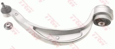 A_Важіль AUDI A4/A5/Q5 (4) "FL "07>> - знято з виробництва TRW JTC2560