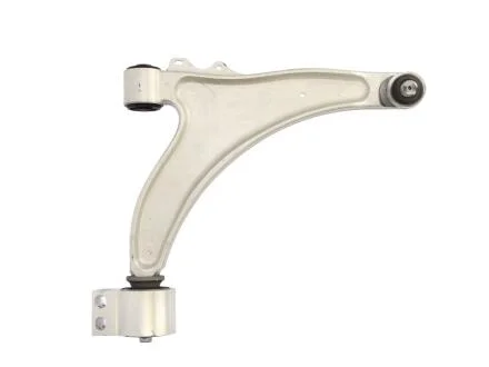 Важіль підвіски передній Прав нижн/поперечний передн CHEVROLET MALIBU NISSAN NOTE OPEL INSIGNIA A, INSIGNIA A COUNTRY 1.4-2.8 03.06- TRW JTC2564