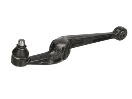 Важель CITROEN - PEUGEOT C15/Visa/205/205 Cabrio TRW JTC264