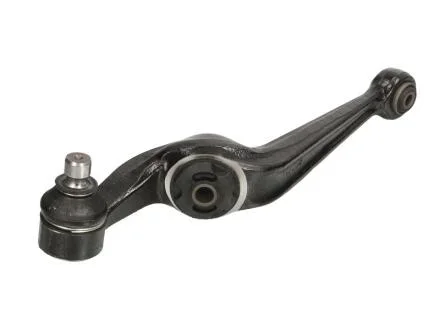 Важіль підвіски коліс передній TRW JTC265