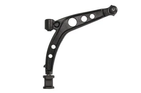 Важіль підвіски коліс передній TRW JTC277