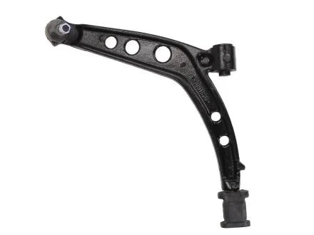 Важіль підвіски коліс передній TRW JTC281