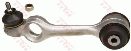 Рычаг поперечный задней подвески TRW JTC291