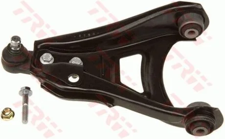 - Важіль підвіски TRW JTC324