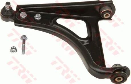 - Важіль підвіски TRW JTC328