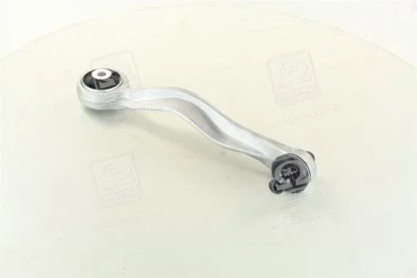 Важіль передньої підвіски верхній, задній, правий Audi A4, A6, A8, Allroad - Skoda Superb - VW Passat  TRW JTC347