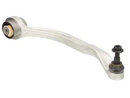 Важіль TRW JTC350