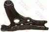 Рычаг VW POLO 94- перед.подв.нижн.прав/лев. JTC352