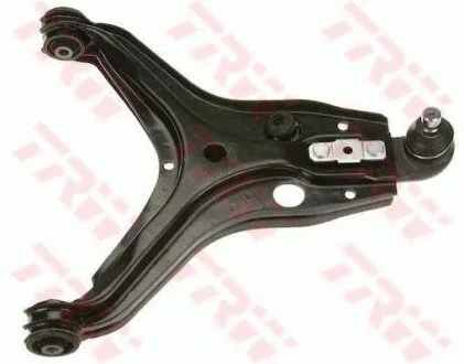 - Важіль підвіски TRW JTC359