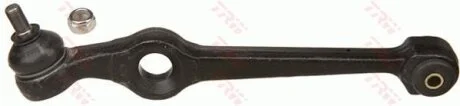 - Важіль підвіски TRW JTC374
