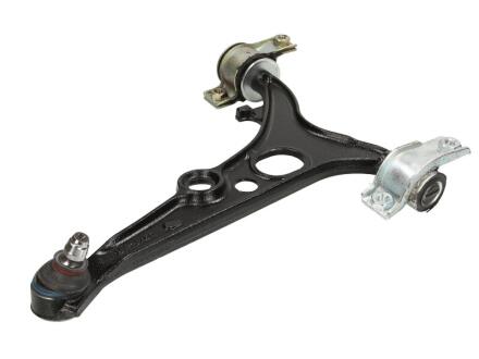 - Важіль підвіски TRW JTC376