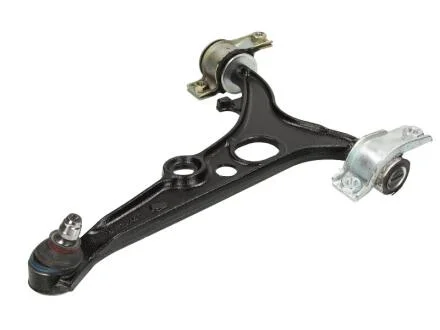 Важіль підвіски коліс передній TRW JTC376