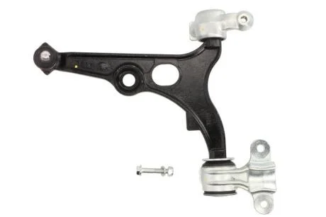 Важіль підвіски Fiat Scudo TRW JTC401