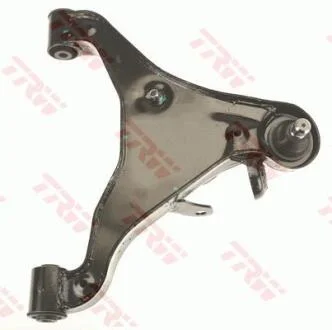 Важіль NISSAN Navara/Pathfinder "FR "05>> TRW JTC415