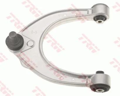 Важіль підвіски, підвіска коліс TRW JTC438
