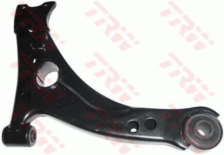- Важіль підвіски TRW JTC490