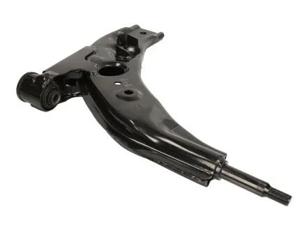 Важіль підвіски коліс передній TRW JTC619