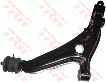 - Важіль підвіски TRW JTC668