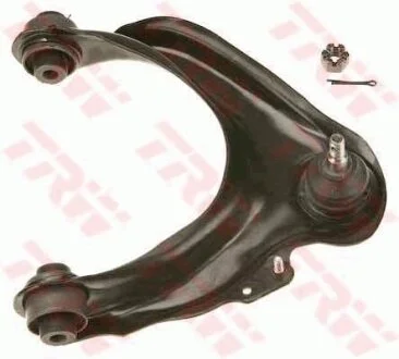 - Важіль підвіски TRW JTC694