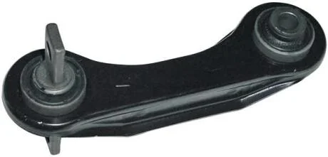 Важіль підвіски,задня вісь Лів (нижн, задн, поперечний) MITSUBISHI CARISMA, COLT IV, COLT V, LANCER IV, LANCER V, LANCER VI, MIRAGE IV, SPACE STAR 1.3-2.0D 12.91-06.06 TRW JTC717