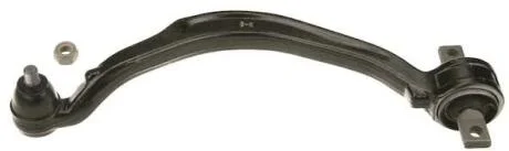 Рычаг независимой подвески колеса, подвеска колеса TRW JTC725