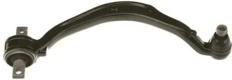 Рычаг независимой подвески колеса TRW JTC726