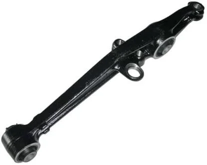 - Важіль підвіски TRW JTC7520