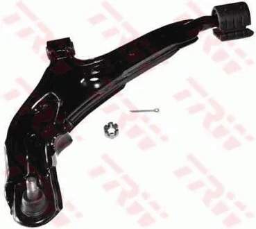 - Важіль підвіски TRW JTC7540