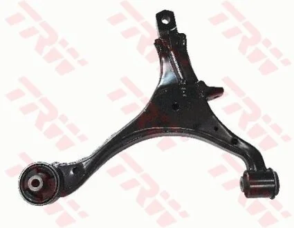 Важіль підвіски, підвіска коліс TRW JTC7560