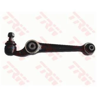 Важіль TRW JTC7564