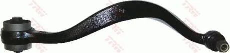 Важіль підвіски TRW JTC7568