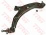 Рычаг подвески nissan almera n16 00-, sentra b14 95-03, sunny 95-03 JTC7573