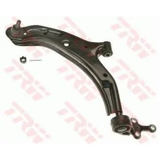 Фото 1 - важіль підвіски TRW JTC7574 Важіль підвіски TRW JTC7574 (фото 1)