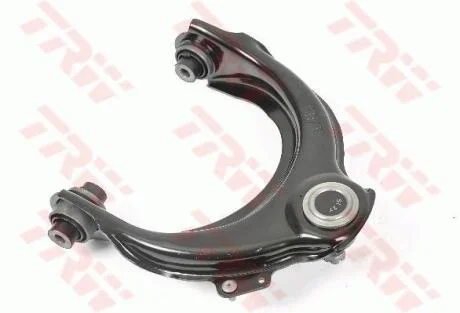 Рычаг независимой подвески колеса, подвеска колеса TRW JTC7668