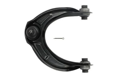 Важіль підвіски передній Лів верх передн 12,7 мм ACURA TL HONDA ACCORD IX, ACCORD VIII 2.0-3.5 06.08- TRW JTC7711