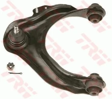 - Важіль підвіски TRW JTC775 (фото 1)