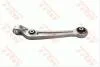 Рычаг независимой подвески колеса TRW JTC7851 (фото 1)