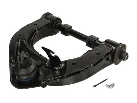 Важіль підвіски коліс передній TRW JTC851