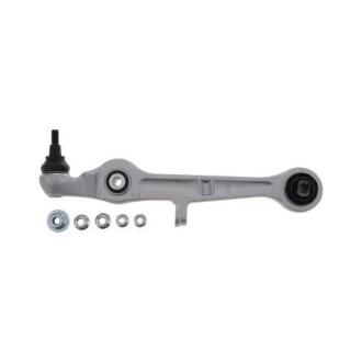 Важіль AUDI/SEAT A4/Exeo "F "01>> TRW JTC936