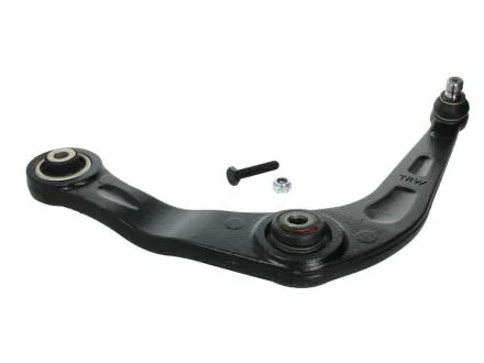 Важіль підвіски коліс передній TRW JTC949